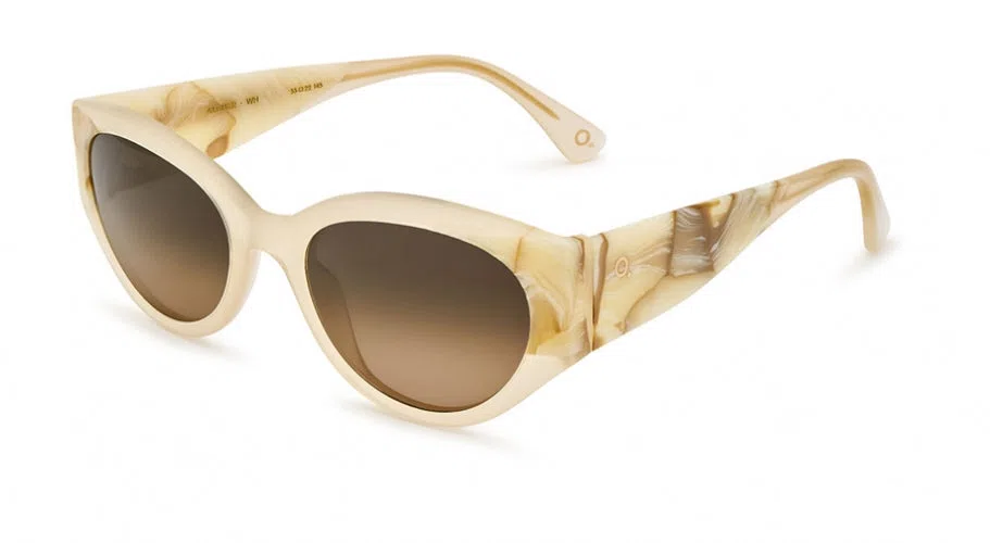 Etnia Barcelona ALGUER Sunglasses - view 21